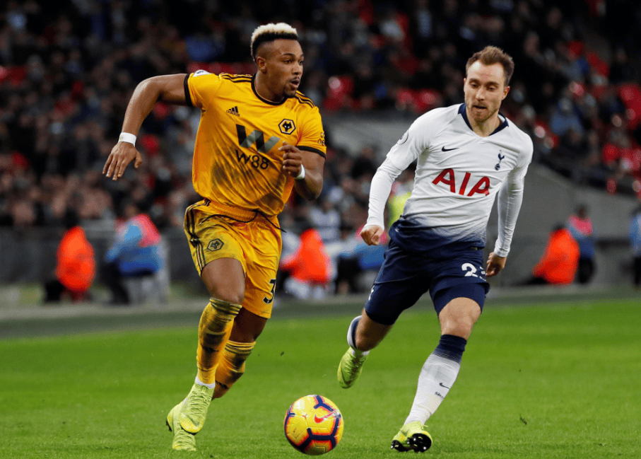 官方公告：VP 将 Jame 降级至替补