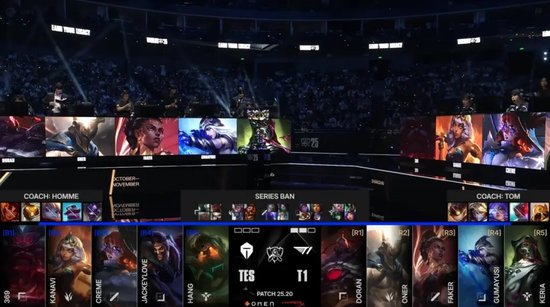 aliStair ： 我们想为澳大利亚CS赢得荣耀