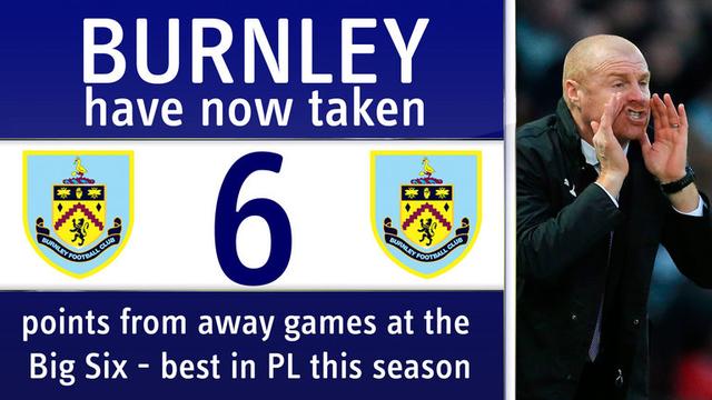 Pyosik谈出走海外：LCK没队要我了，要提高LCS赛区的水准了！