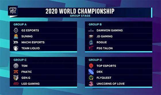 Mlxg谈退役原因：工资是打野里最低的那档，而且还要轮换