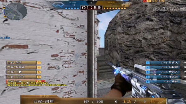 LPL 明天的首发阵容：Inb将面对Yuanshen！ Leave 将在SOLO比赛中面对 JiaQi