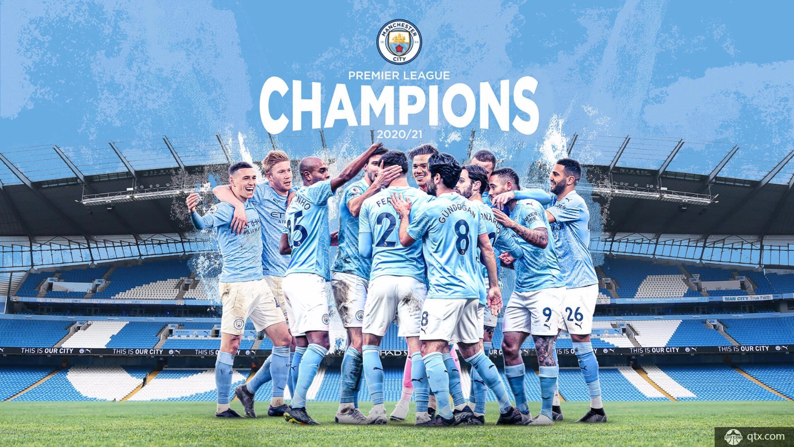 EPL S20 A-B组最受欢迎比赛的观看人数