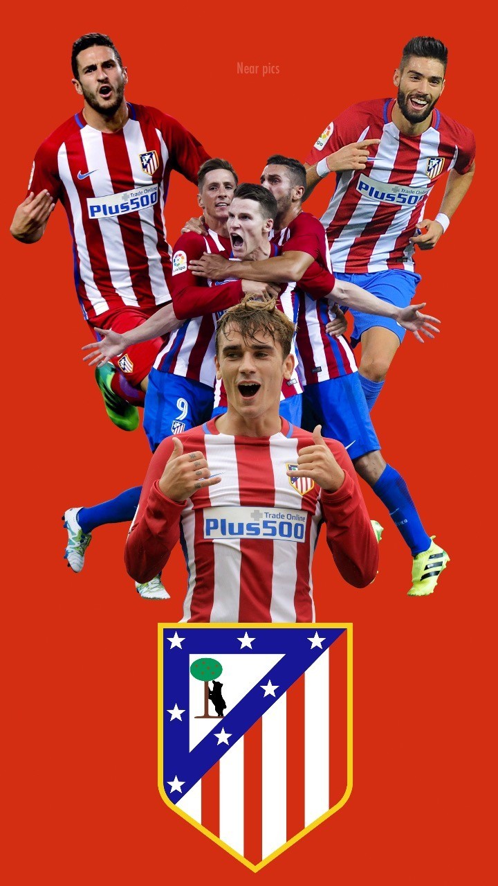 Paper Rex 签下 PatMan 作为 Valorant 阵容中的第六名选手