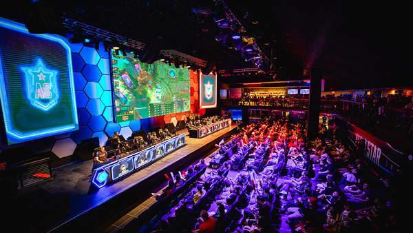 英雄联盟官方发布Zwuji选手受伤情况：可能要三个月恢复期