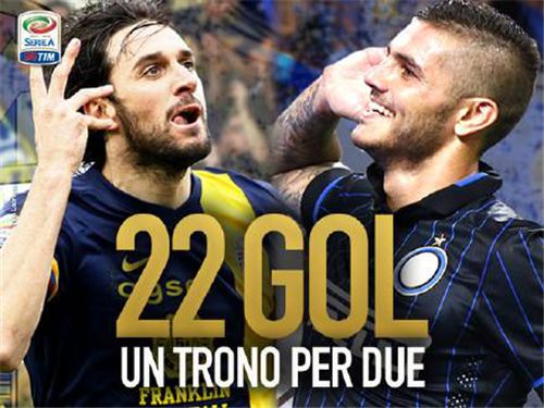 HLTV出品：BLAST Premier 春季决赛黄金五人