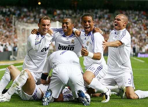 T1和EST比赛外网超过150万人观看，刷新MSI非淘汰赛历史纪录