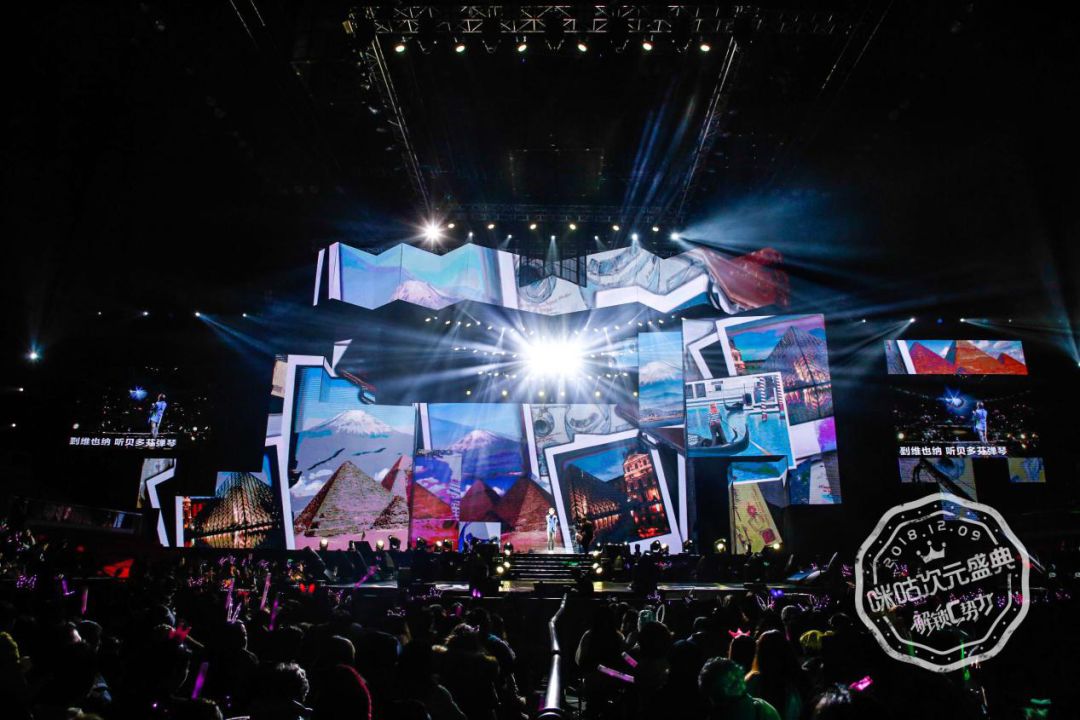 真就被打进下水道了？这些英雄还有机会在KPL上场吗