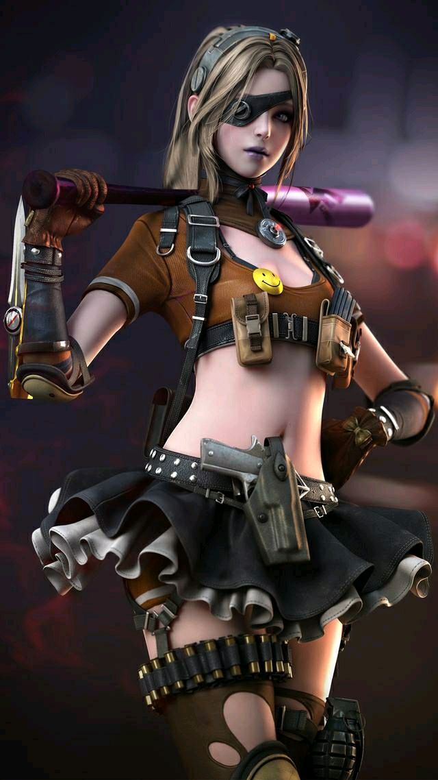 恭喜武汉eStarPro成功晋级2022KPL春季赛季后赛！