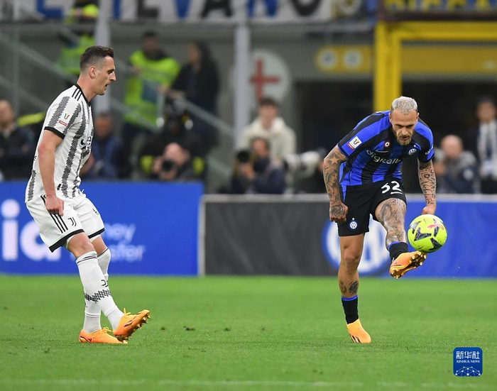 是个狠人，RGE上单赛前因病入院 服用止疼药带病上阵