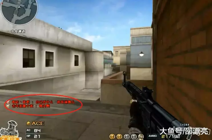 LNG超大牌选手官宣离队，全联盟恐怕都要来抢一下