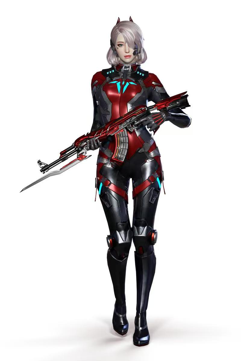 欧美LOL大变动，爆料指出下赛季Bwipo将加入TL重回上单位