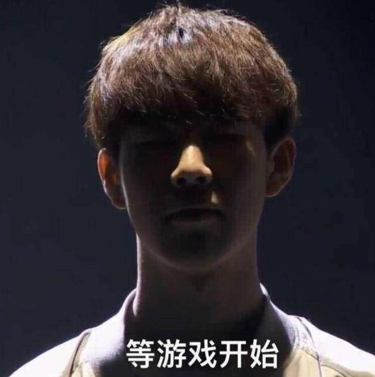 CSGO快讯：来自乌克兰的CSGO第一人S1mple表示：他的老家正在遭受炮击！