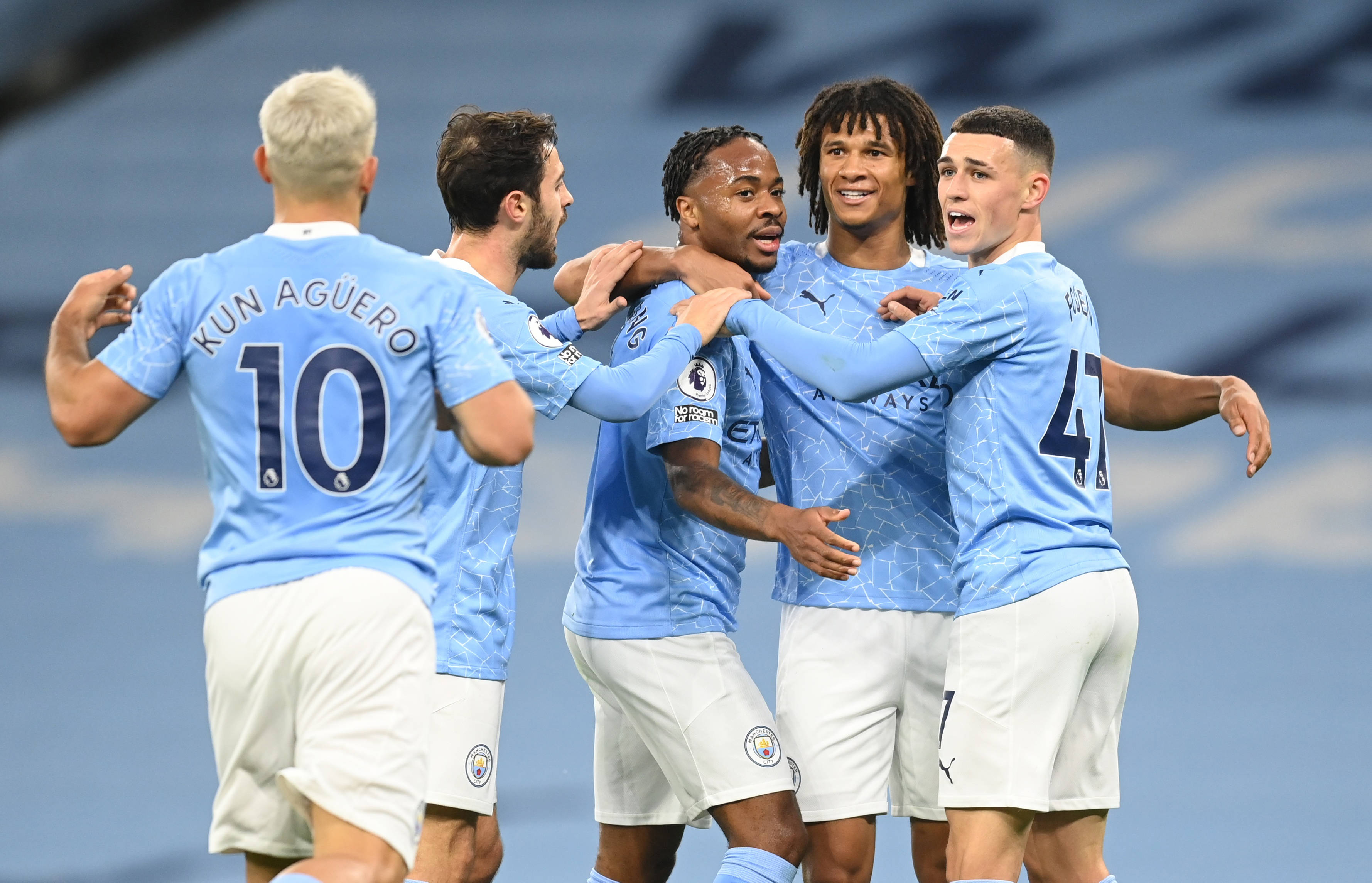 IEM墨尔本2025最佳狙击手前五名