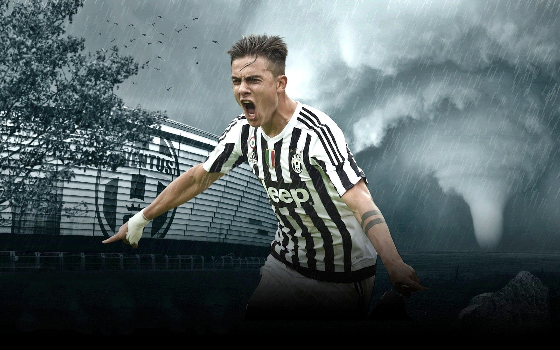 FURIA Esports 战胜 G2 获得 IEM 科隆季后赛名额