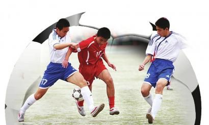 3DMAX 对阵 FaZe，而 FURIA Esports 在 FISSURE Playground 2 第二轮中迎战 G2