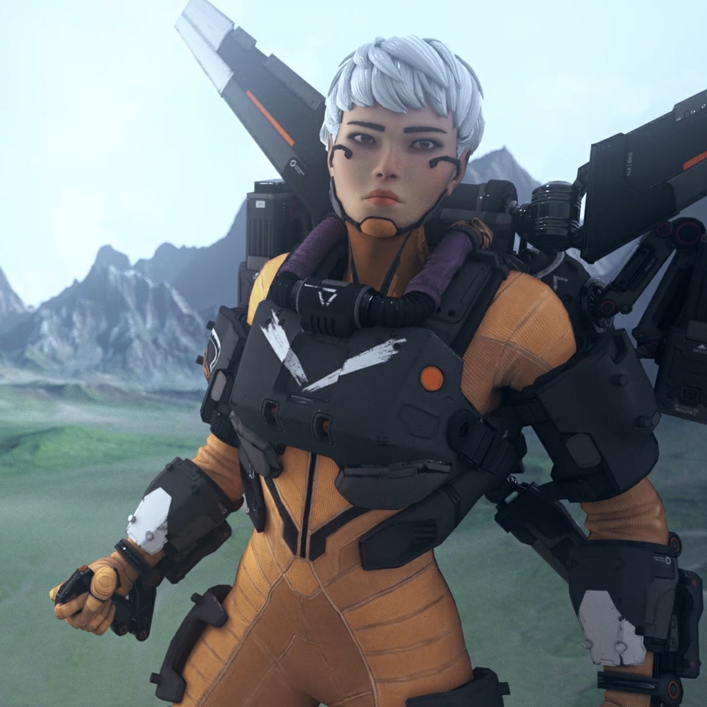 王者荣耀体验服更新：减少伤害反而是增强？