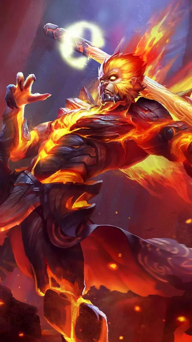 看完S赛不知道看啥？NEST2025 LOL赛程赛制公布