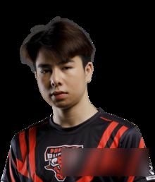JD Gaming 战胜 Team WE ， Invictus Gaming 在 LPL Split 2 2025 中战胜 ThunderTalk Gaming