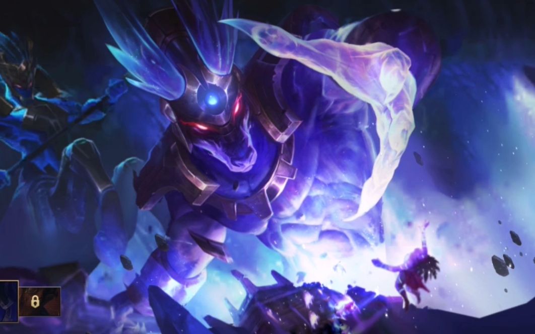 LPL有经纪人私下联系DK选手？DK官方：请勿通过非官方渠道咨询