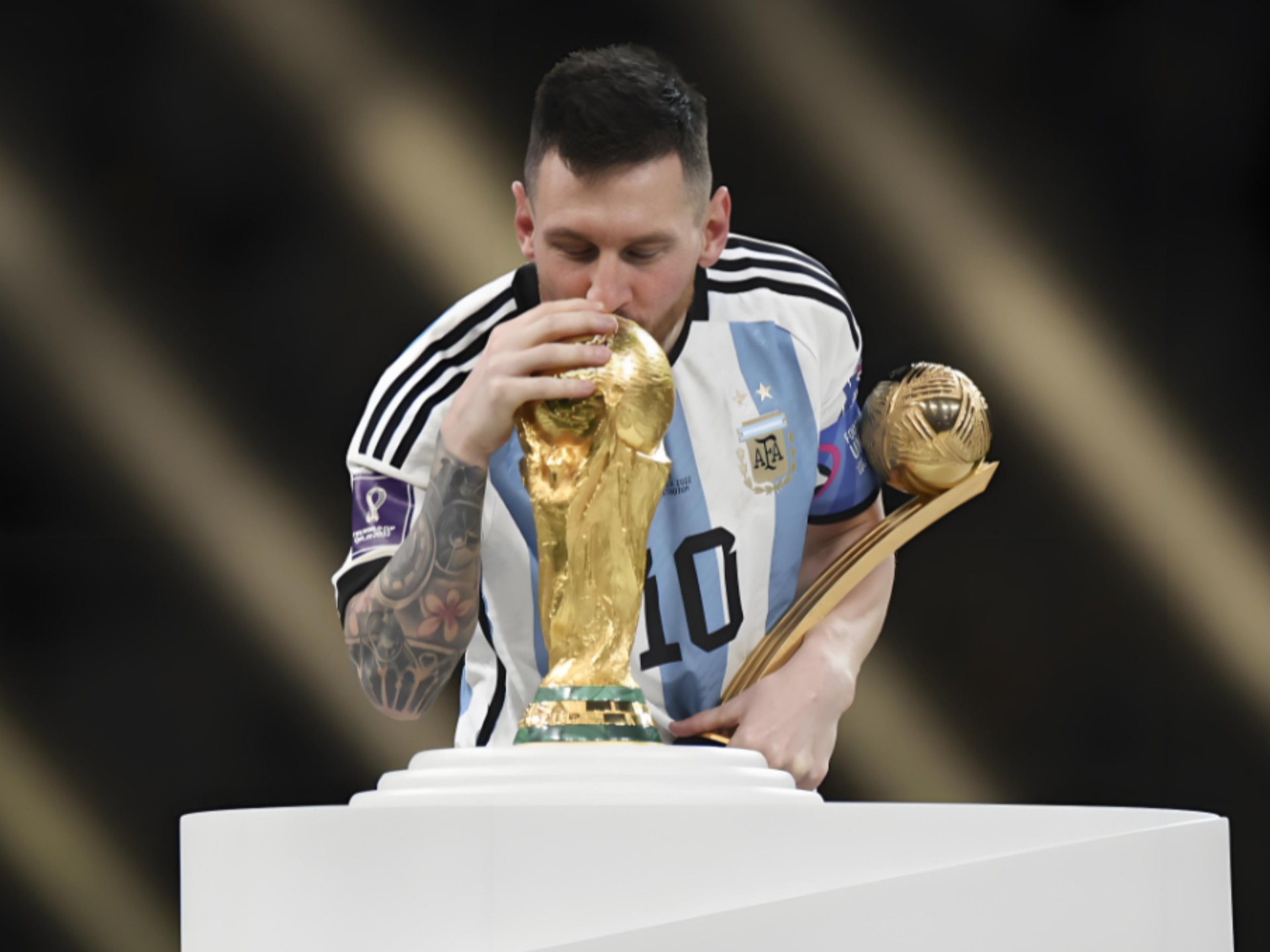 电竞比分网：V社又有新动作，将在南美举办DOTA2大赛