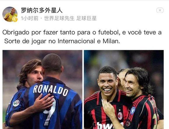 所有参加老爷子杯的队伍都输了！运营优势滚雪球， LANGX Kuisanti尽力而为，SG输给了 Ultra Prime