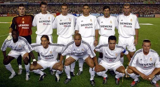 全球冠军赛 八强预告：EDG遭遇EG，BLG挑战DRX