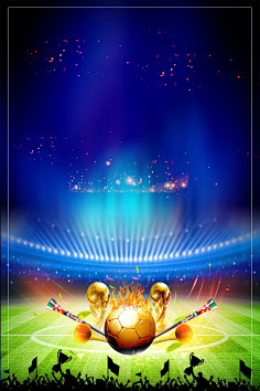 Fnatic 在 2025 年 StarLadder 布达佩斯 Major 上没有 CYPHER