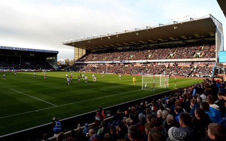 中国选手参加Major人数破纪录，打破IEM卡托Major 7人记录