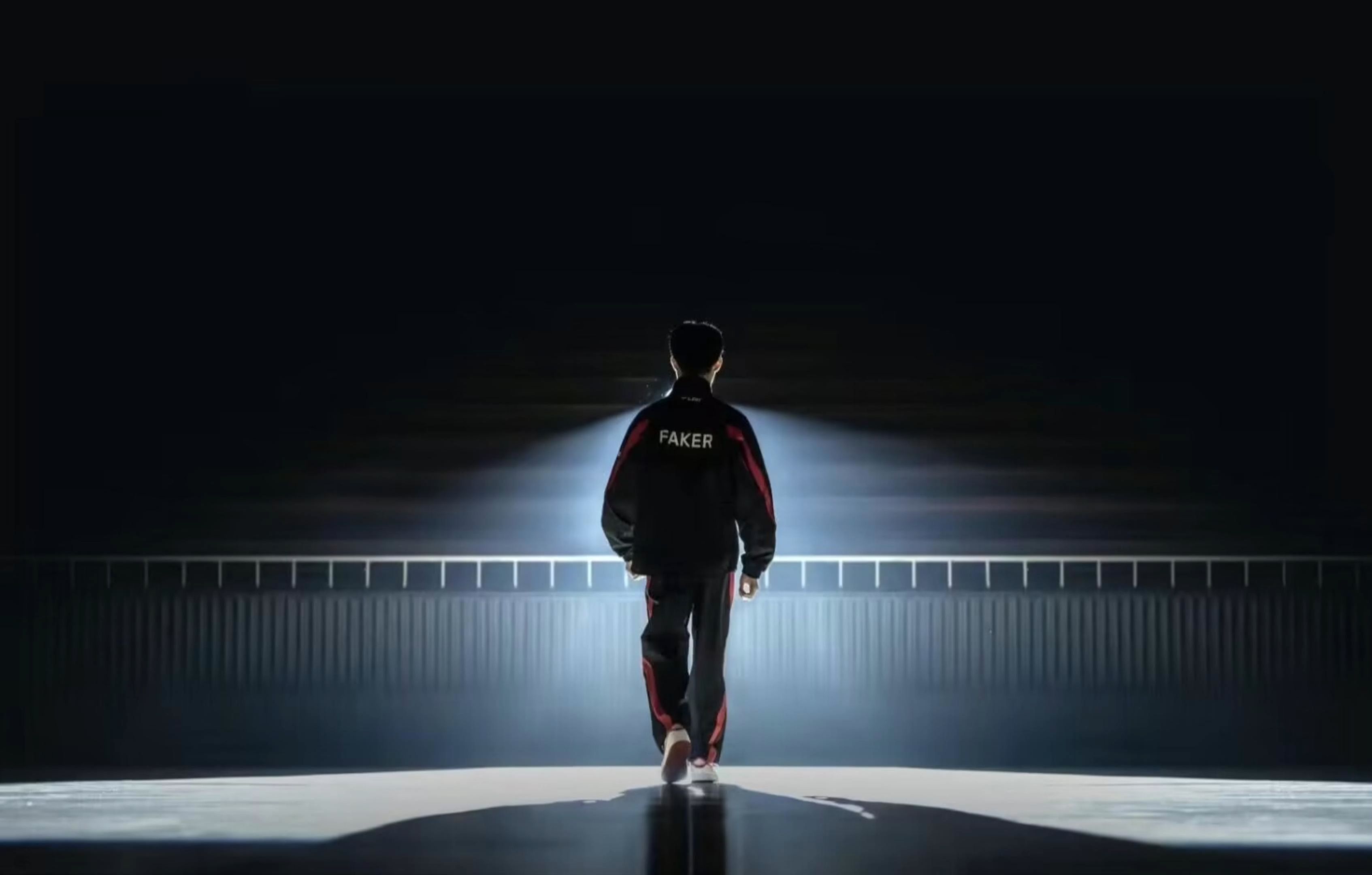 坚韧不拔铸就天生赢家 NAVI 2-0击败MOUZ进入决赛