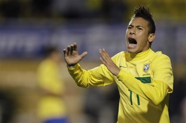 LPL 明天的首发阵容：Inb将面对Yuanshen！ Leave 将在SOLO比赛中面对 JiaQi