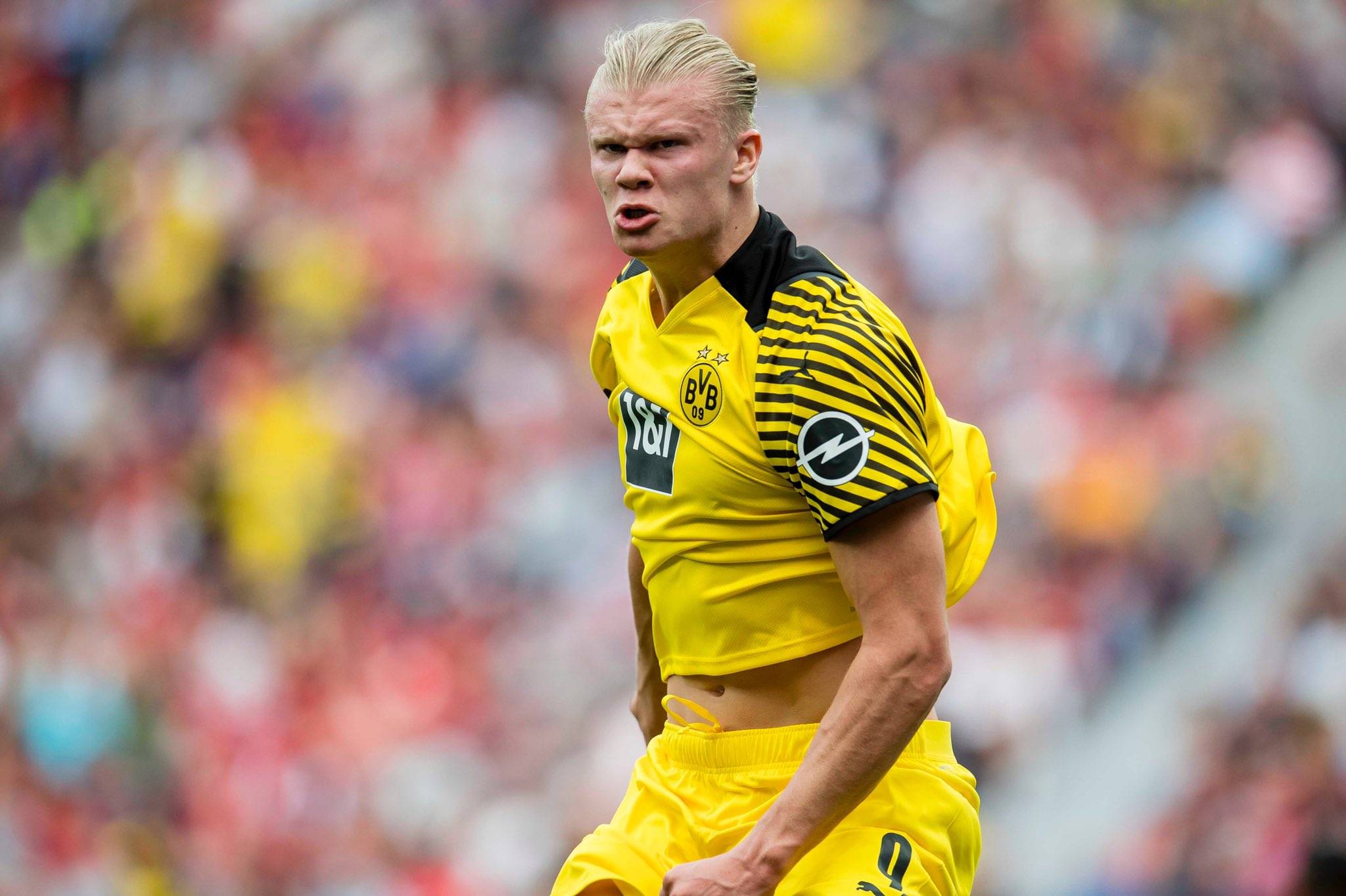 败者采访Weiwei：冒泡赛好好调整状态，保持状态吧