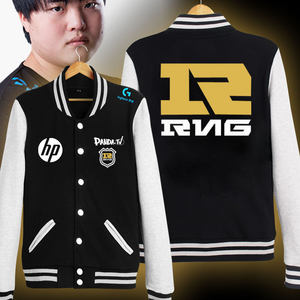 LNG 2-0 WE：GALA卡莎五杀收尾 LNG连下两城战胜WE