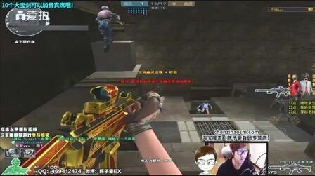 ENCE 官方与 kuben 分道扬镳