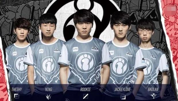 T1 击败 Movistar KOI 确保 2025 年全球总决赛的最后一个季后赛名额