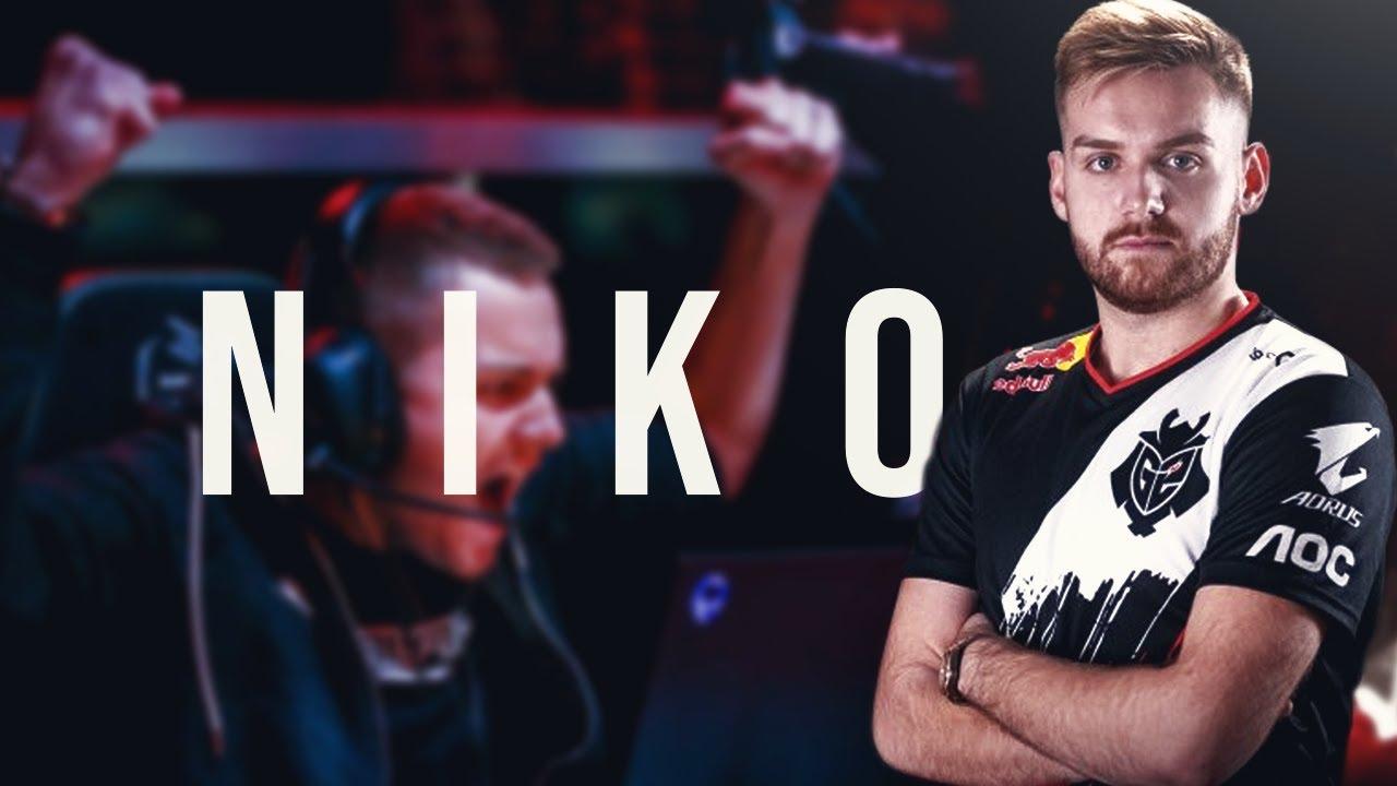 ZETA DIVISION GC 宣布阵容变动