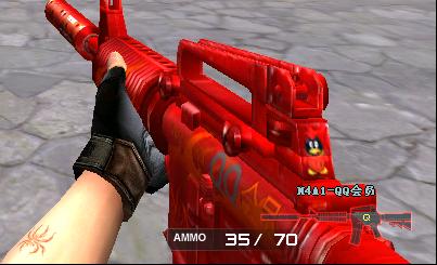 2025年全球总决赛瑞士阶段第二轮对阵已公布