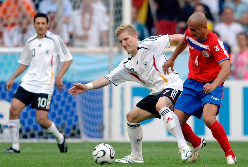 CSGO战队世界排名更新，敢问禄在何方？