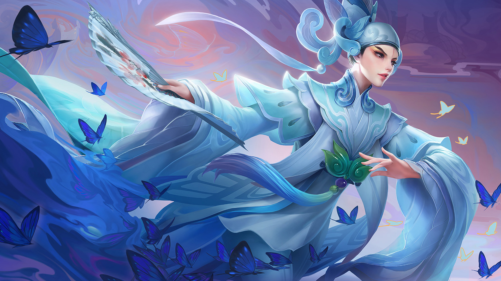 【赛后战报】只打翻盘局！RA让一追二战胜LNG