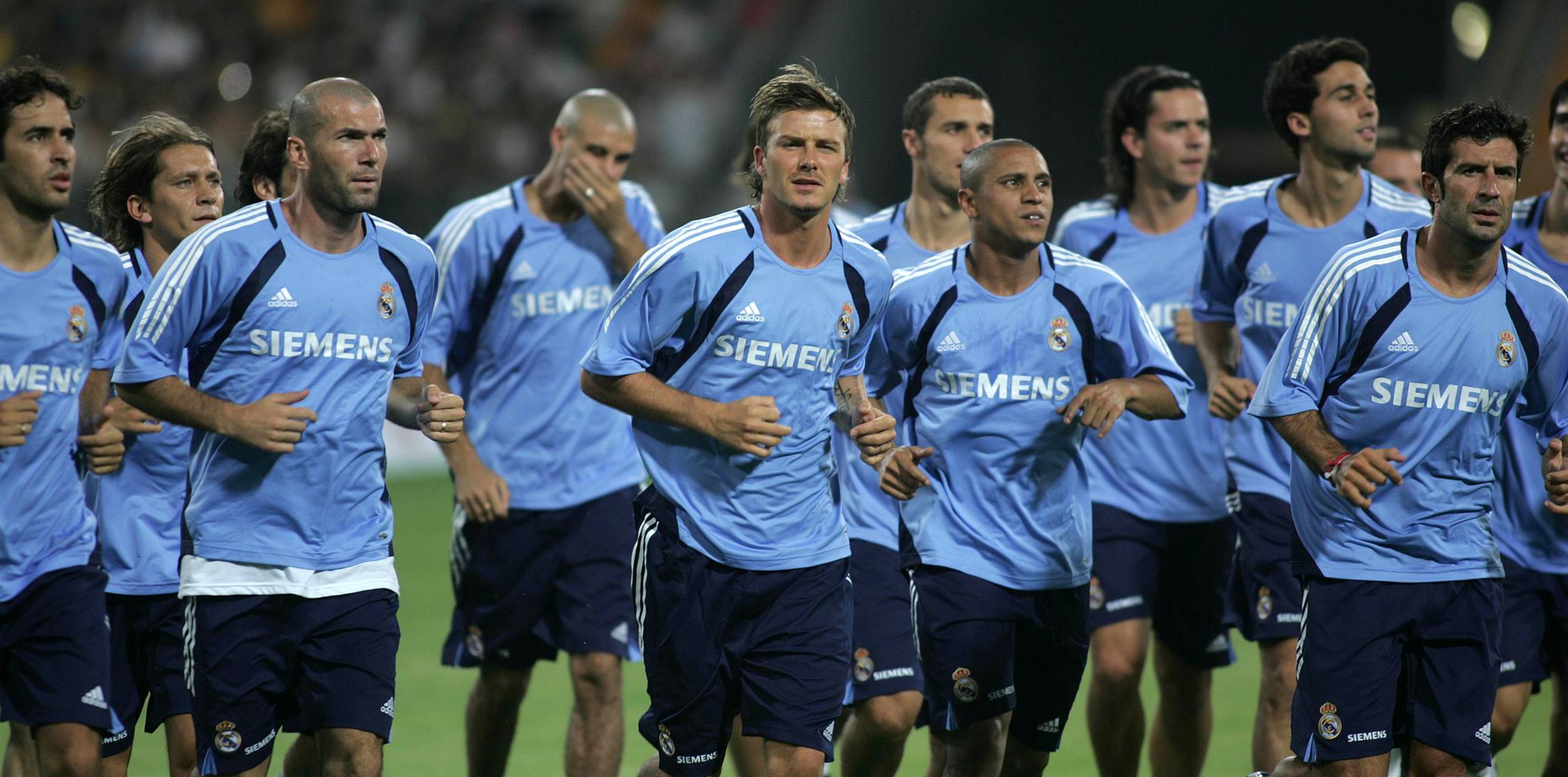 RNG发布德国杯名单： Xiaoxu ， milkyway ， TANGYUAN 领衔出战