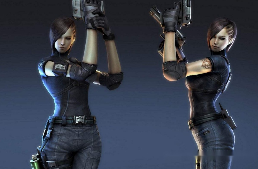 2024职业选手火力排名： Donk 排名第一， NiKo 未进入前五名