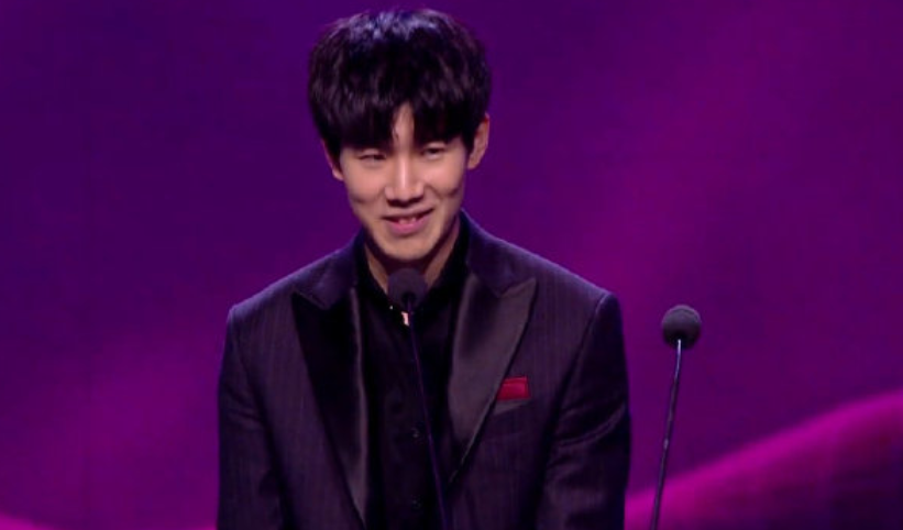 Snappi 谈 Falcons 的困境和与 BLAST 的冲突 - “对每个人来说都是糟糕的局面”