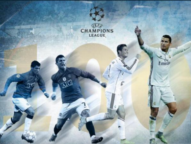 JKL：我觉得自己不是很菜的选手 在想怎么延续自己的状态