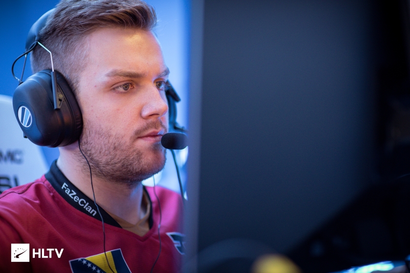 LOL新英雄Lillia曝光，可以使敌人沉睡？