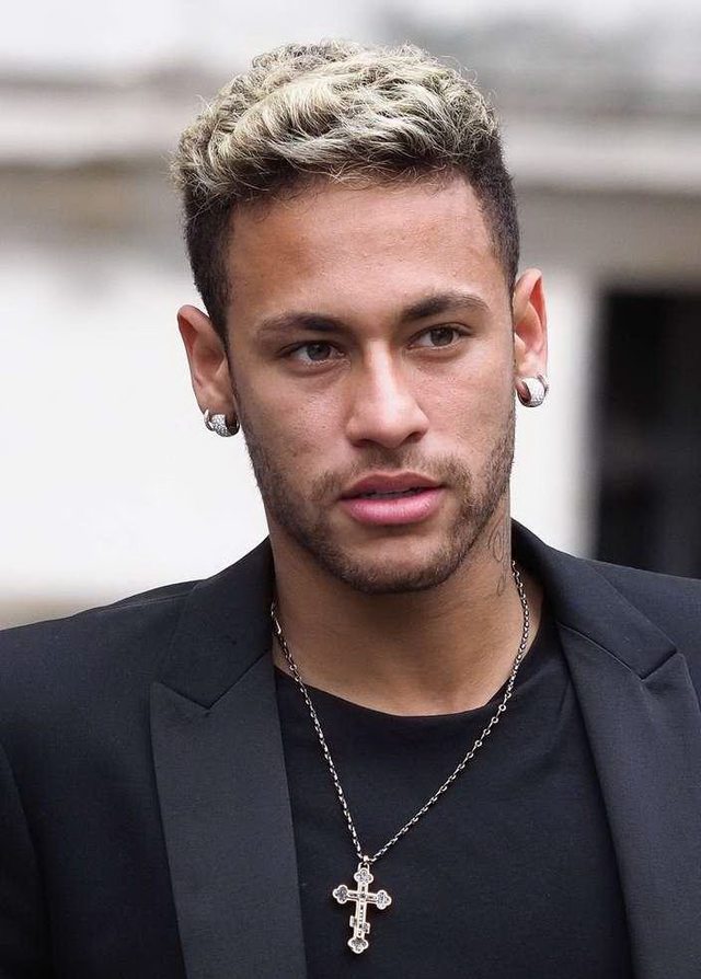 Ultra Prime 官方：玩家 xiaoyueji 正式离开了队伍