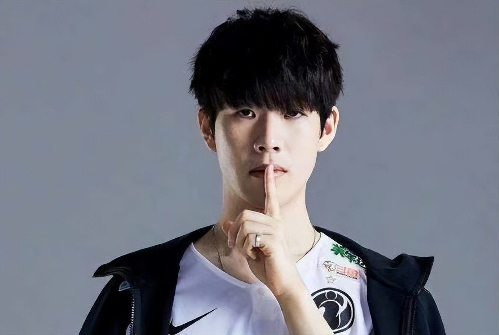 【前瞻】2025LPL春季赛 iG vs SN，神奇泡泡还能再次起飞吗？