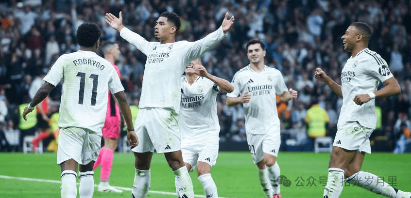 在08.05日的Valorant上该押注什么？只有专业人士知道的前五名押注