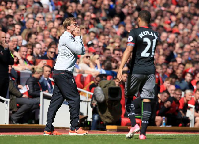 Peyz：去年MSI和S赛都被BLG淘汰，非常想战胜他们