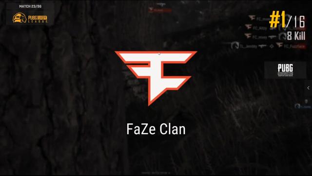 TheMongolz 在击败 3DMAX 后成功晋级 ESL Pro League S21 季后赛；