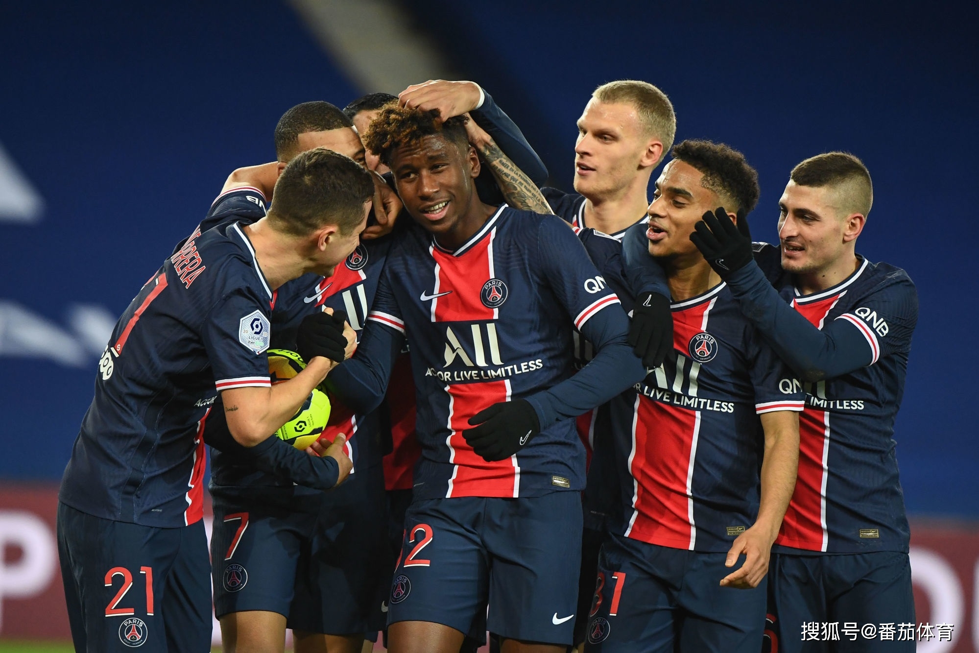 iG官方：自由人选手beishang正式加入