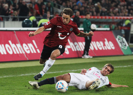 使用